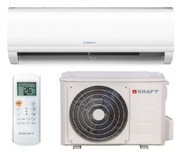 conditionerKRAFTKF-MAN12