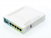 MikrotikRB960PGS,hEXPoE