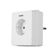 "SurgeProtectorSvenOVP-16PD1Sockets,White,flame-retardant-http://www.sven.fi/ru/catalog/filter/ovp-16pd.htm?sphrase_id=1442697"