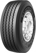 Шина385/65R22.5STARMAXXLZ300160KTL(П/П)