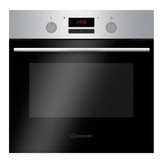 ДуховойшкафKuchenchefKBE680TaX