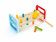 HAPE-RAINBOWPOUNDERE0506B