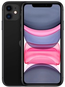 AppleiPhone1164GBBlack