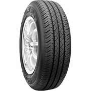 Шина225/65R16C112/110TNEXENCP321