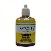 InkCanonCLI-521yellow180grPatron