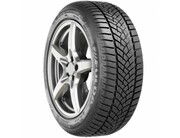 Шина225/55R1695HFULDAKRICONTROLHP2FPзима