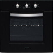 ДуховойшкафPyramidaF42MBL