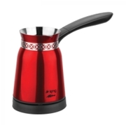 Кофеварка-туркаKINGK441R