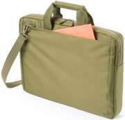 DicotaN28098PCasualSmart15"-16.4"(green),NotebookBag