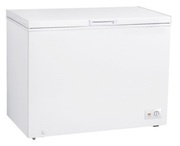 МорозильныйларьBauerBL-316S