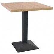 MasaHoReCa2(68X68)+BAZACHINA2