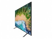 ТелевизорSamsungUE40NU7192,Black