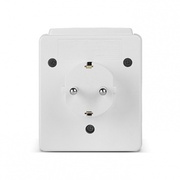 "SurgeProtectorSvenOVP-16PD1Sockets,White,flame-retardant-http://www.sven.fi/ru/catalog/filter/ovp-16pd.htm?sphrase_id=1442697"