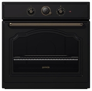 ДуховойшкафGORENJEBO73CLB