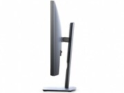 Монитор27.0"DELLLEDS2719DGFBlack/Silver