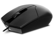 МышьSvenRX-30Black