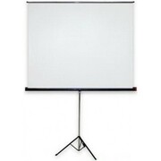 Tripod200x200cmSoparJunior1:1,FrontwhiteLenticular/RearBlack,1200