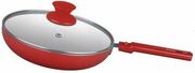 СковородаBOHMANNBH-26R