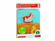 HAPE-CHUNKYTOYPUZZLEE1452A