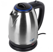 ЧайникэлектрическийSaturnST-EK8441