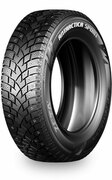 Шина315/35R20110TZetaAntarcricasportXLзима