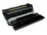 CanonDuplexUnit-C1foriR2206series(PowerSupplykitnotrequired)