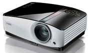 RepackDLPXGAProjector3000Lum,3000:1BenQ"MX750",Black,3.55kg