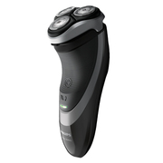 ЭлектробритваPhilipsS3510/06