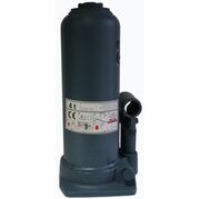 Домкрат4-T-бутылка(TH-804001)/cricderidicare