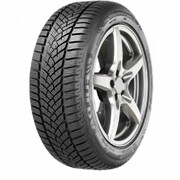 Шина225/55R17101VFULDAKRICONTROLHP2XLзима