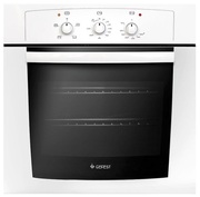 ДуховойшкафGefestДГЭ601-01