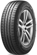 Шина225/70R15СHANKOOKRA18лето