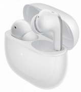 XiaomiTWSRedmiBuds4Pro,MoonWhite