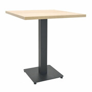 MasaHoReCa(68x68)+BAZAPRODUCERE