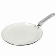 HoffmullerHoffmullerGERMANYHL1026Блиницакерамическая26см