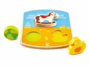 HAPE-CHUNKYTOYPUZZLEE1452A