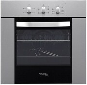 ЭлектрическийдуховойшкафPyramidaF43MIX