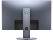 Монитор27.0"DELLLEDS2719DGFBlack/Silver