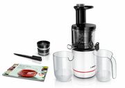 СоковыжималкаBoschMESM500W