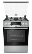 GascookerGorenjeK634X