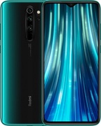 СмартфонXiaomiRedmiNote8Pro6/64GBEUGreen