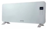 ConvectorelectricGorenjeOptiheat2000GTWPT