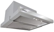 ВытяжкаGefestВО4501K6