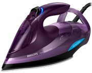 УтюгPhilipsGC4934/30