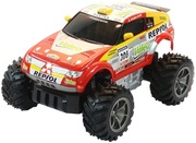 "RastarPAJERO1:18//http://www.rastar.com/html/toys-pc-en/products/RC/child_4/2020/0408/2090.htmlRed"