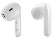 XiaomiTWSRedmiBuds4Lite,White
