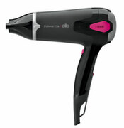 ФенRowentaCV3812F0