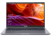 LaptopAsusX509JB,15.6FHD,IntelCorei5-1035G1,8GBDDR4,HDD1TB,FeForceMX1102GBGDDR5,NoDVD,NoLAN,1xHDMI,1xAudiojackCombo,2xUSB2.0,1xUSB3.2-A,1xUSB3.2-C,Wi-Fi802.11ac,BT4.1,microSDCardReader,VGAWebcam,EndlessOS,Adaptor65W,