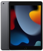 ПланшетApple10.2-inchiPadWi-Fi64GbSpaceGrey(MK2K3RK/A)