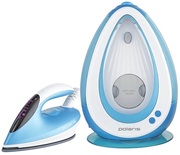 IroningSystemPolarisPSS6540K